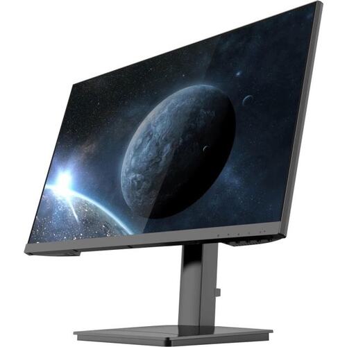 27" (68.6 см) NPC MD2718-A