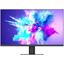 21.45" (54.5 см) NPC MF2204-F, вид спереди