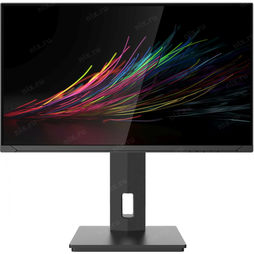 27" (68.6 см) NPC MF2716-B