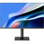 27" (68.6 см) NPC MF2718-A, вид спереди