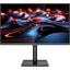 27" (68.6 см) NPC MU2719-B, вид спереди