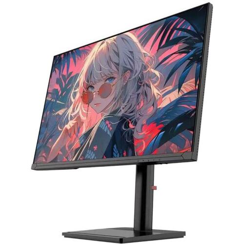 27" (68.6 см) NPC MU2719-B