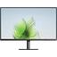 27" (68.6 см) NPC MZ270A, вид спереди