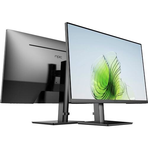 27" (68.6 см) NPC MZ270A