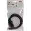 Переходник USB Type C -> DisplayPort USB Type C to DisplayPort Male, вид упаковки