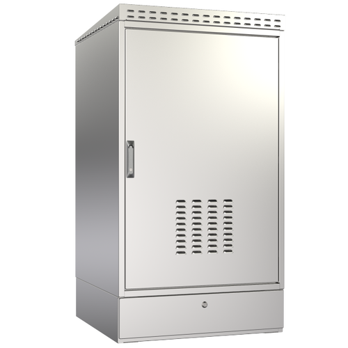 Шкаф всепогодный напольный NT CLIMATIC.S55 06-88.SW11.Е3.C0.М0