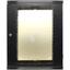    NT WALLBOX LIGHT 15-63 B,  