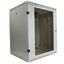    NT WALLBOX 15-65 G,  