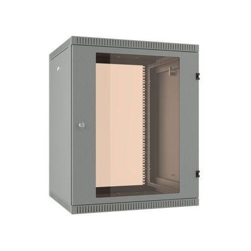 Телекоммуникационный шкаф настенный NT WALLBOX 589169