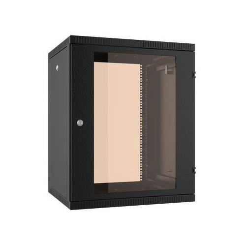 Телекоммуникационный шкаф настенный NT WALLBOX 589170