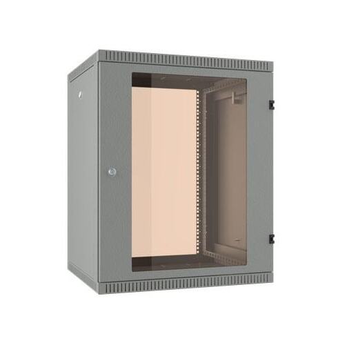 Телекоммуникационный шкаф настенный NT WALLBOX 589173