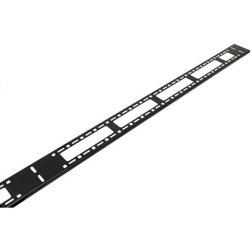 Кабельный органайзер вертикальный NT PROFI IP55,PROFI plus IP55 CO-VO42 PROFI B