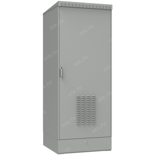 NT CLIMATIC.F65 42-88.DW11.Е3.C0.М0 Шкаф всепогодный, 42U 800x800, укомплектованный