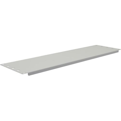 Фальшпанель NT FPANEL 3U G