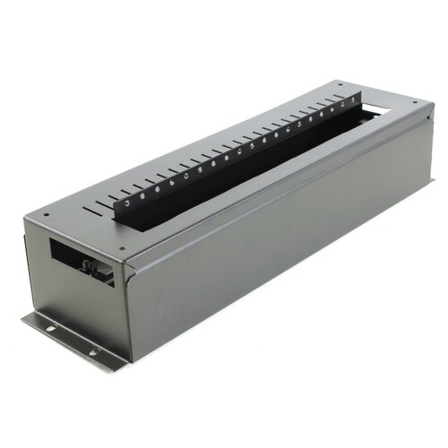 Панель монтажная NT PANEL ASSEMBLY 3U B