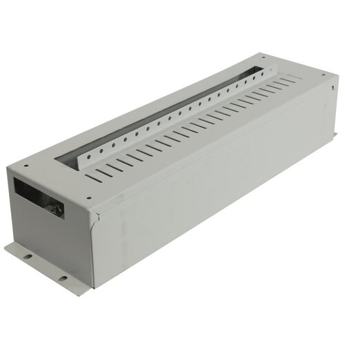Панель монтажная NT PANEL ASSEMBLY 3U G