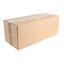 Панель монтажная NT PANEL ASSEMBLY 4U B, вид упаковки