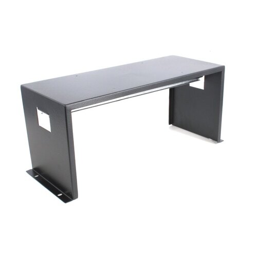 Панель монтажная NT PANEL ASSEMBLY 4U B