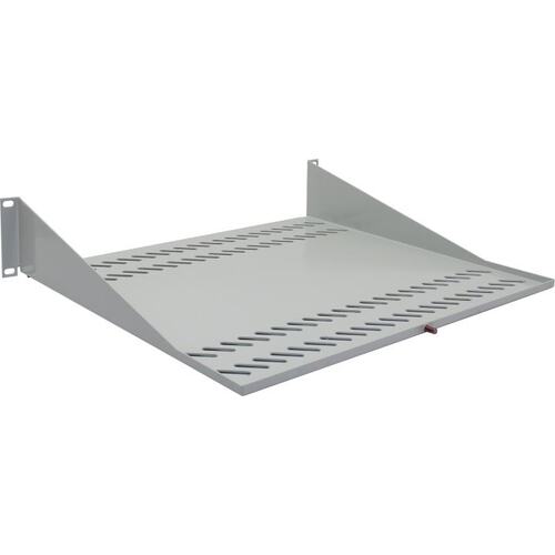 Полка консольная NT SC400 G