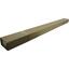 Блок силовых розеток NT SOCVER 42-230.32A2-28S-IEC309 B, вид упаковки