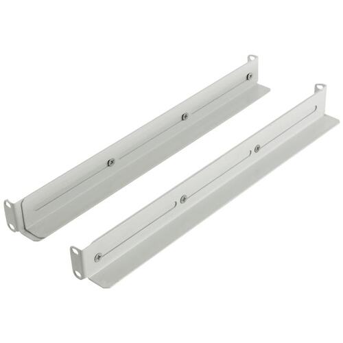 Направляющие универсальные 1U NT UNIRAILS 480 G