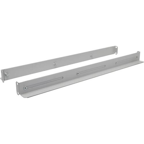 Направляющие универсальные 1U NT UNIRAILS 680 G