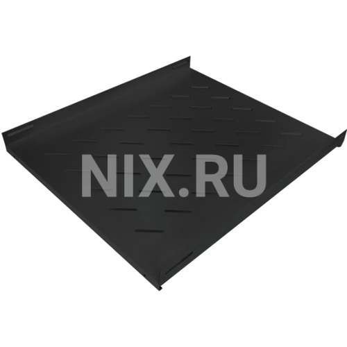 Полка перфорированная NTSS NTSS-FS-600-BL