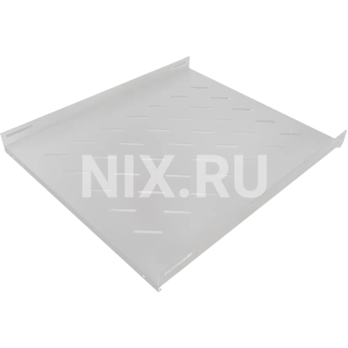 Полка перфорированная NTSS NTSS-FS-800
