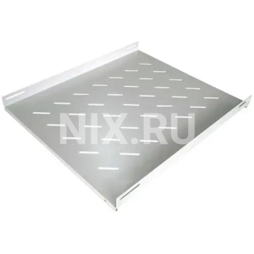 Полка перфорированная NTSS NTSS-FS-H-600