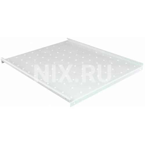 Полка перфорированная NTSS NTSS-FSW-600