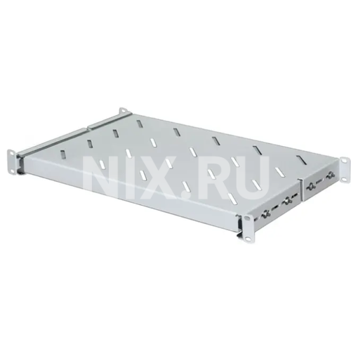Полка перфорированная NTSS NTSS-MSKB-FS-600