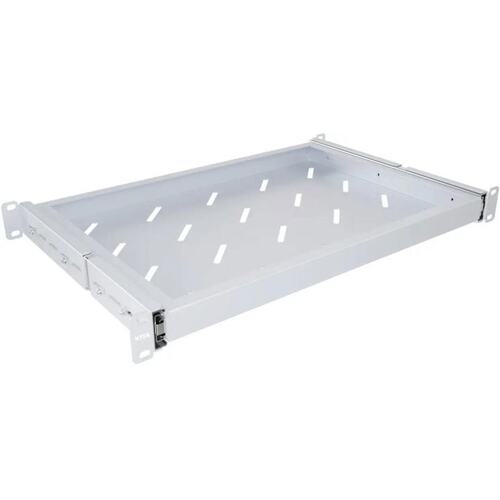 Полка перфорированная NTSS NTSS-MSKB-FS-600
