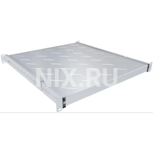 Полка перфорированная NTSS NTSS-MSKB-FS-800
