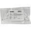 Патч-корд UTP NTSS NTSS-PC-UTP-RJ45-5E-0.15-LSZH 0.15 метра кат. 5e Белый, вид упаковки