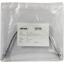 Патч-корд UTP NTSS NTSS-PC-UTP-RJ45-6-0.3-LSZH 0.3 метра кат. 6 Серый, вид упаковки
