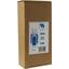    NV-Print NV-Office     3x125,  