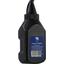 Тонер черный NV-Print Premium NV-TN2240-PR-50G, вид основной