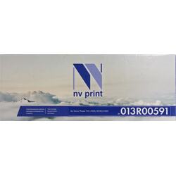 Барабан NV-Print аналог 013R00591 для Xerox WorkCentre 5325/5330/5335