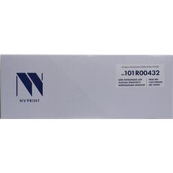 Барабан NV-Print аналог 101R00432DU для Xerox WorkCentre 5016/5020