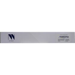 Картридж NV-Print 106R03766 Yellow для Xerox VersaLink C7000