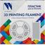 NV-Print 3D-PETG-SILVER, вид упаковки