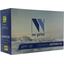 Барабан NV-Print 44574302 DU, вид основной
