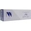   (    ) NV-Print Cartridge 712,  