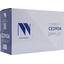   (    ) NV-Print CE390A,  