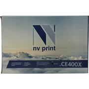   (    ) NV-Print CE400X