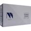   (    ) NV-Print CE505X/CF280X,  