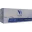   (    ) NV-Print CF226A, Cartridge 052,  