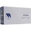   (    ) NV-Print CF226A,  