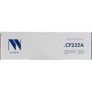  NV-Print CF232A