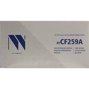   (    ) NV-Print CF259A